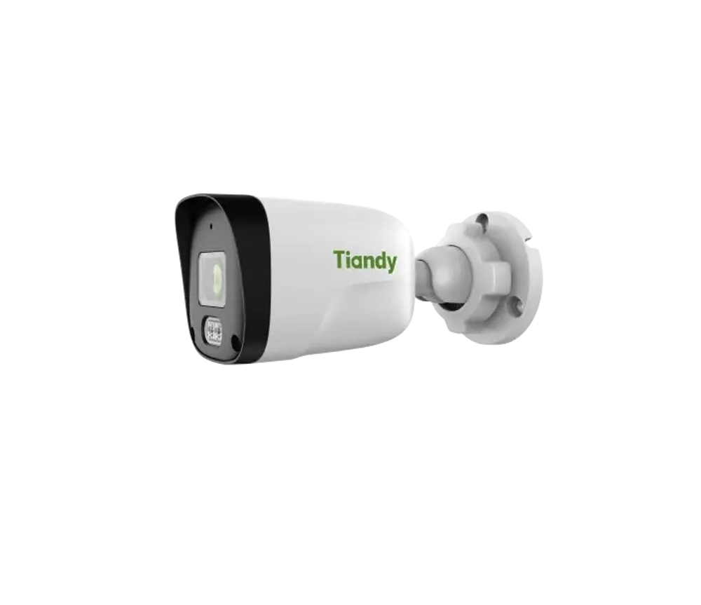 Камера-IP TIANDY TC-C321N AK/I3W/E/Y/2.8mm/V2.0