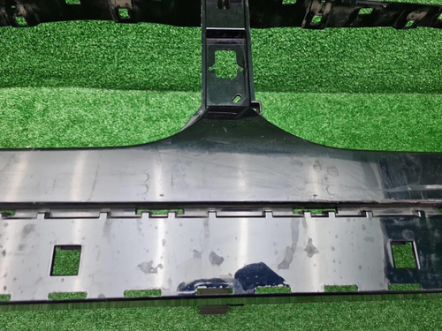 Бампер передний BMW X3 G01 (2021-2024) M-paket