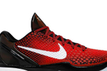 Кроссовки Nike Zoom Kobe 6 Protro "All-Star" 2021