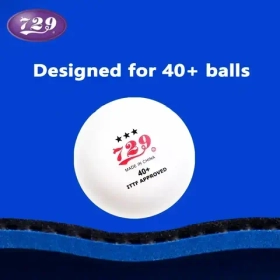 Friendship 729 BATTLE 2 NEO