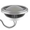 Лампа светодиодная Lightstar LED AR111 12W 3000K полусфера серебро 932142