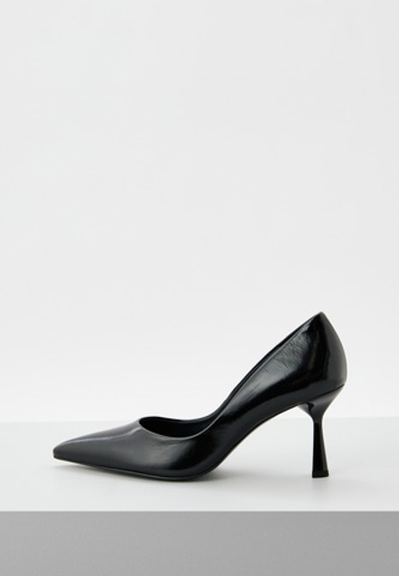 Туфли женские HOGL MARILYN