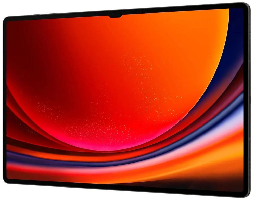 Планшет 14.6" Samsung Galaxy Tab S9 Ultra 12/512GB Wi-Fi