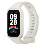 Фитнес-браслет Xiaomi Smart Band 9 Active