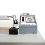 Запаиватель напольный SF-B1000 (транс-р справа) Foodatlas Pro