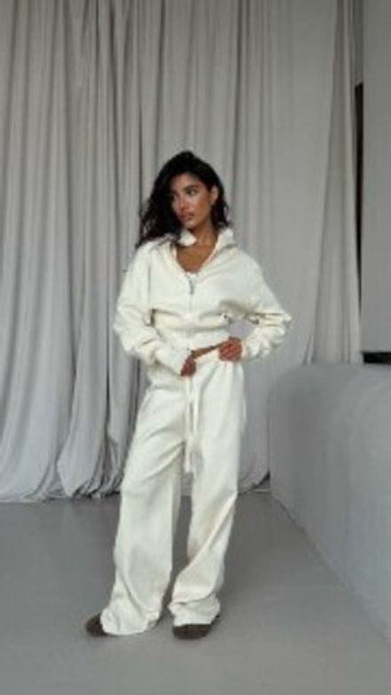 Костюм 2580498 Fabrika