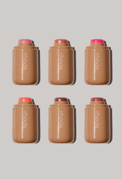 Rhode Pocket Blush - Spicy Marg