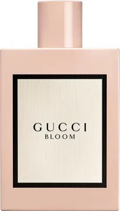 GUCCI BLOOM EDP 50 ML