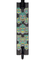 Трюковой самокат Urban Scooter Antigraviti Kuraka