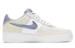 Кроссовки Nike Air Force 1 07 Lv8