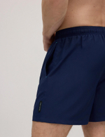 Гидрошорты мужские SA TUNA 90307 Ysabel Mora