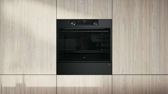 Встраиваемый вакуумный упаковщик Asko ODV8127B