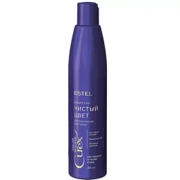 ESTEL PROFESSIONAL