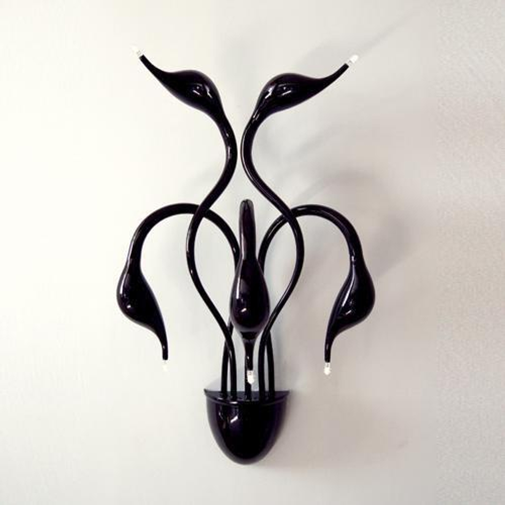 бра Alta Risoluzione