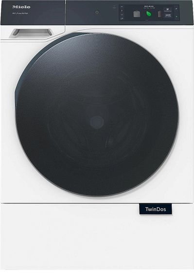 Стиральная машина Miele WQ 1000 WPS Nova Edition