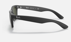 RAY-BAN NEW WAYFARER RB2132 622