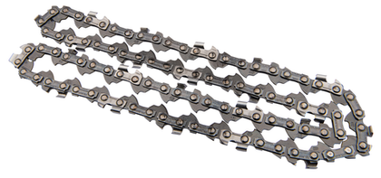 Цепь для бензопилы 35 см 91PX Makita 958492652