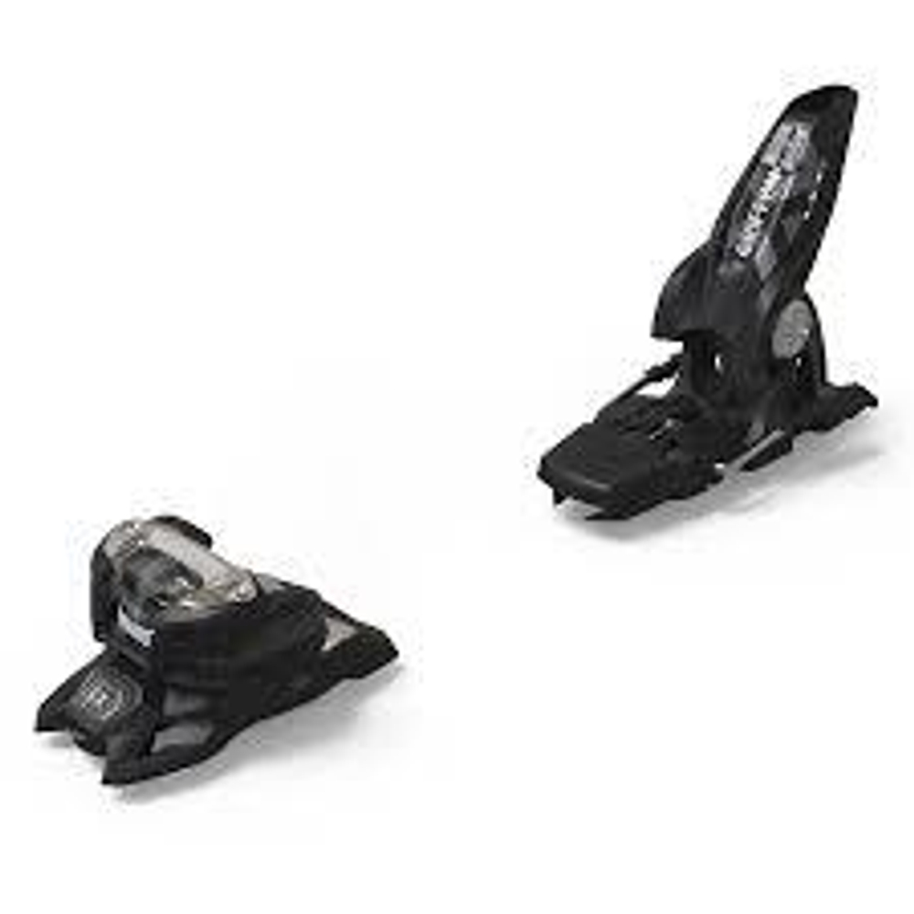 Крепления горнолыжные Marker Griffon 13