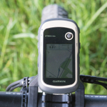Навигатор Garmin eTrex 32x