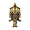 Funko POP Games: Guild Wars 2 - Joko