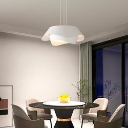 Подвесной Светильник Hemmo D50 4000К By Imperiumloft