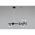 Подвесной светильник Aployt Feliche APL.334.03.07