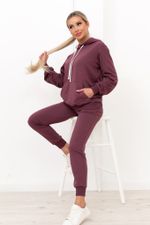 Костюм Кэли №2 Valentina