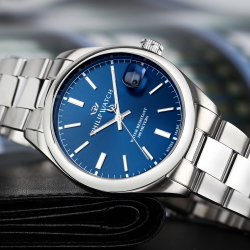 Philip Watch R8253597644