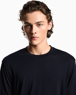 Футболка EMPORIO ARMANI