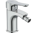 Смеситель VIDIMA BA 414 AA биде