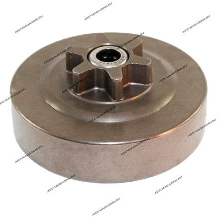 Чашка привода Партнер 740