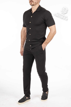 Повседневный костюм Loro Piana