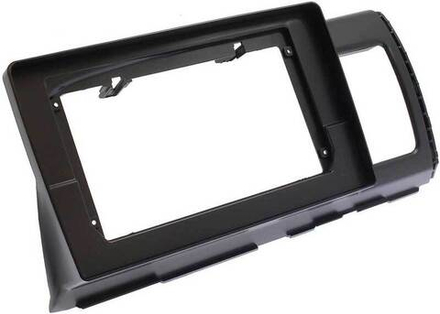 Topway TS10 4+32GB 8 ядер для Toyota Wish 2003-2009