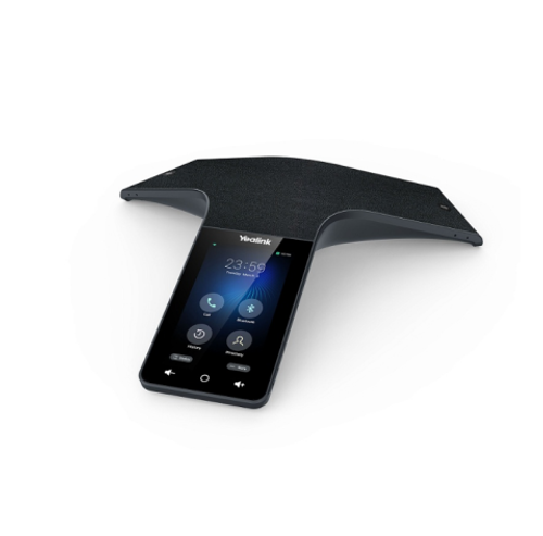 Телефон для конференций Yealink CP965-VCS