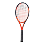 Head IG Challenge MP