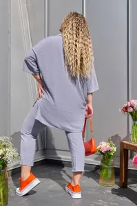 Костюм УК-0071-2 Fabrika