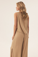 43151 MARE/08X Штаны пляжные