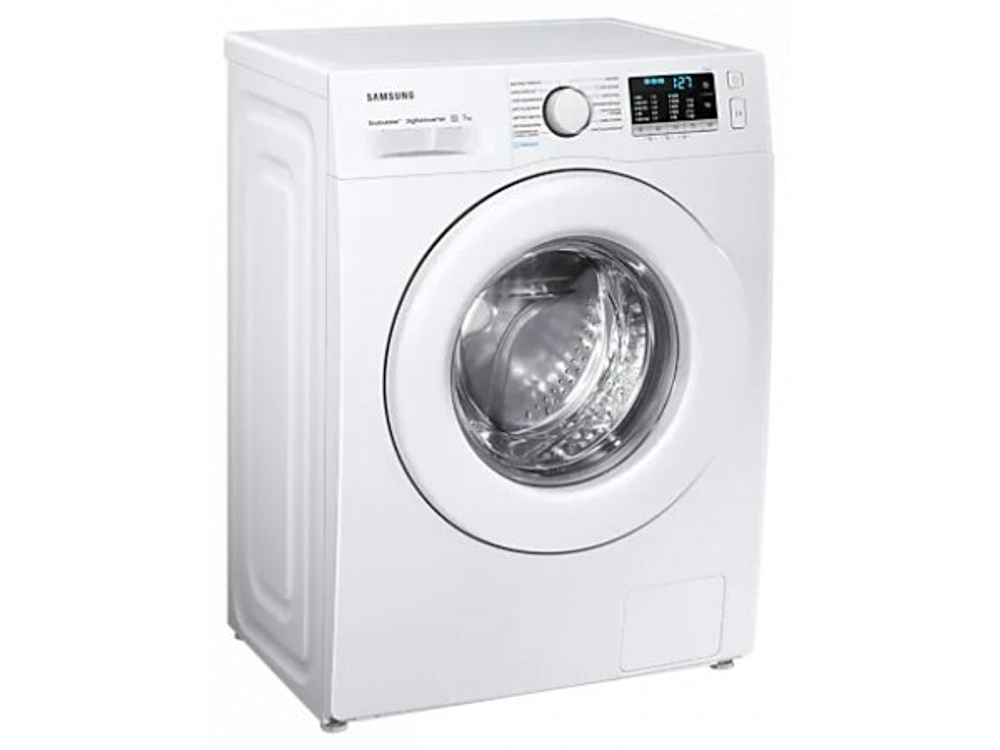 Стиральная машина Samsung WW70AAS26TE