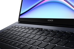 Ноутбук 14" Honor MagicBook X 14 NBR-WAI9 (5301AAPL)