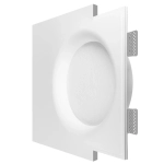 Декоративная подсветка Loft It GALAXY 10354/600