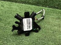 Клапан печки Chery Arrizo 8 (2022-н.в.)