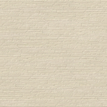 Японская фиброцементная панель WFX 61