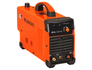 Источники плазменной резки