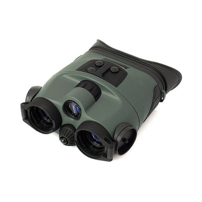 Бинокль ночного видения Yukon NVB Tracker 2x24 LT