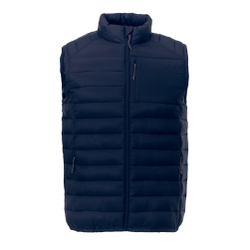 Утепленная телогрейка для мужчин Pallas