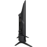 Телевизор 32 HISENSE 32A4K