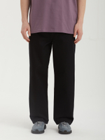 Мужские Брюки Module