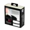 Pro-Ject Maintenance Set Top (Lube It/Drive Belt/2M Red Stylus)