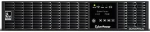ИБП CyberPower OL3000ERTXL2U