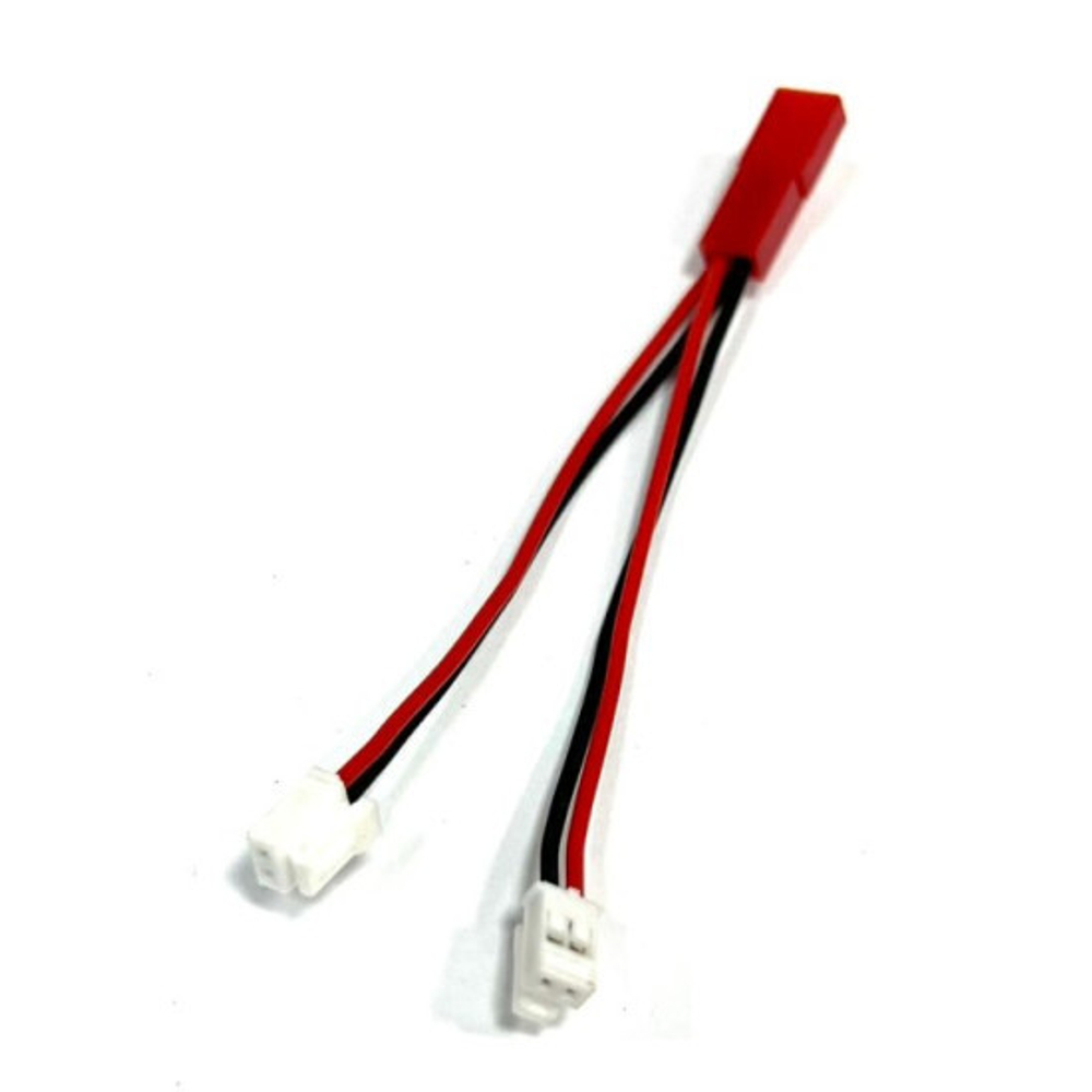 Переходник соединитель для электросамоката Kugoo S1 PLUS